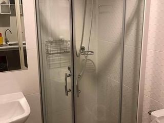 For sale 1 bed condo in Mueang Samut Prakan, Samut Prakan