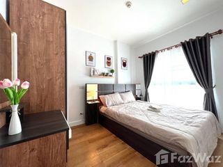 For sale 2 bedrooms condo in Mueang Khon Kaen, Khon Kaen