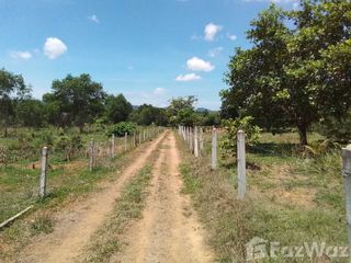 For sale land in Thalang, Phuket