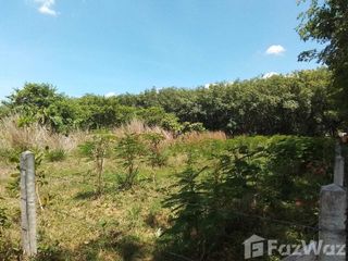 For sale land in Thalang, Phuket