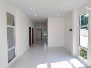 Haus zum Kauf mit 2 Zimmer in Ban Pong, Ratchaburi