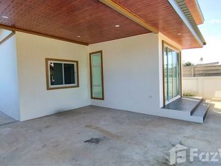 Haus zum Kauf mit 2 Zimmer in Ban Pong, Ratchaburi