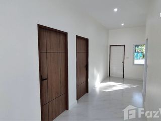 Haus zum Kauf mit 2 Zimmer in Ban Pong, Ratchaburi