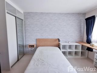 For sale 1 bed condo in Yan Nawa, Bangkok