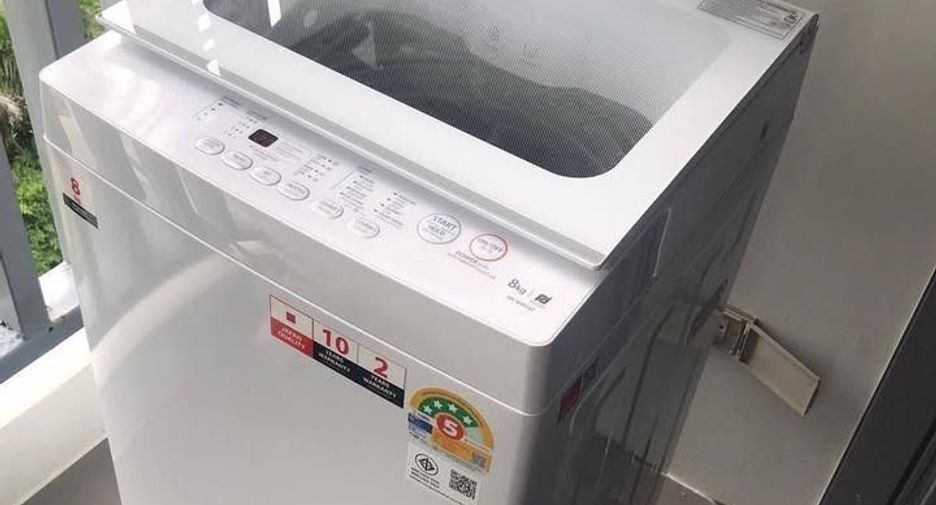 出租 1 卧室 公寓 在 塔朗, 普吉