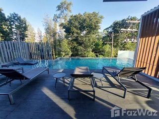 For Rent 1 Bedroom Condo In Thalang, Phuket
