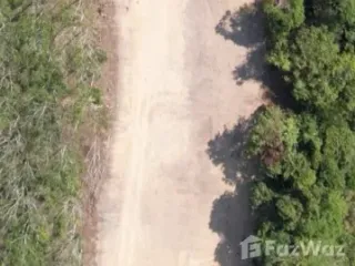 For sale land in Thalang, Phuket