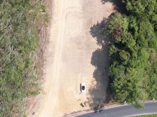 For sale land in Thalang, Phuket