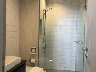 For sale 2 bedrooms condo in Chatuchak, Bangkok