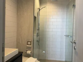 For sale 2 ベッドルーム condo in Chatuchak, Bangkok