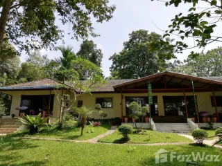 出租 4 卧室 独立屋 在 Mueang Chiang Rai, Chiang Rai