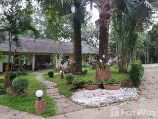 出租 4 卧室 独立屋 在 Mueang Chiang Rai, Chiang Rai