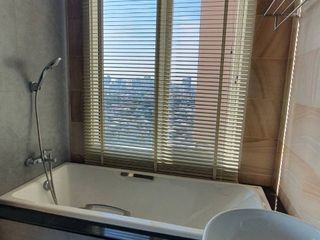 Wohnung zum Kauf mit 2 Zimmer in Bang Kho Laem, Bangkok