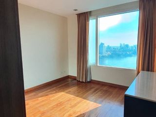 Wohnung zum Kauf mit 2 Zimmer in Bang Kho Laem, Bangkok