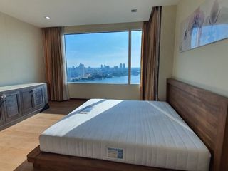 Wohnung zum Kauf mit 2 Zimmer in Bang Kho Laem, Bangkok