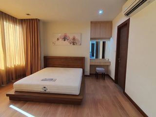 Wohnung zum Kauf mit 2 Zimmer in Bang Kho Laem, Bangkok