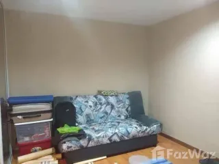 Wohnung zum Kauf mit 1 Zimmer in Krathum Baen, Samut Sakhon
