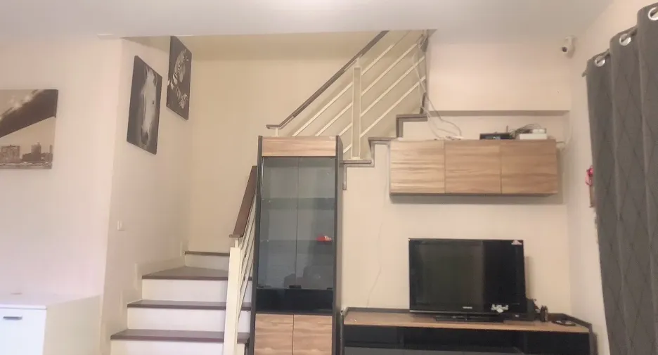 For rent 3 bedrooms house in Mueang Phuket, Phuket
