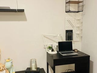 Condo en venta de 1 habitaciones en Din Daeng, Bangkok