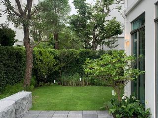 For sale 3 bedrooms house in Saphan Sung, Bangkok
