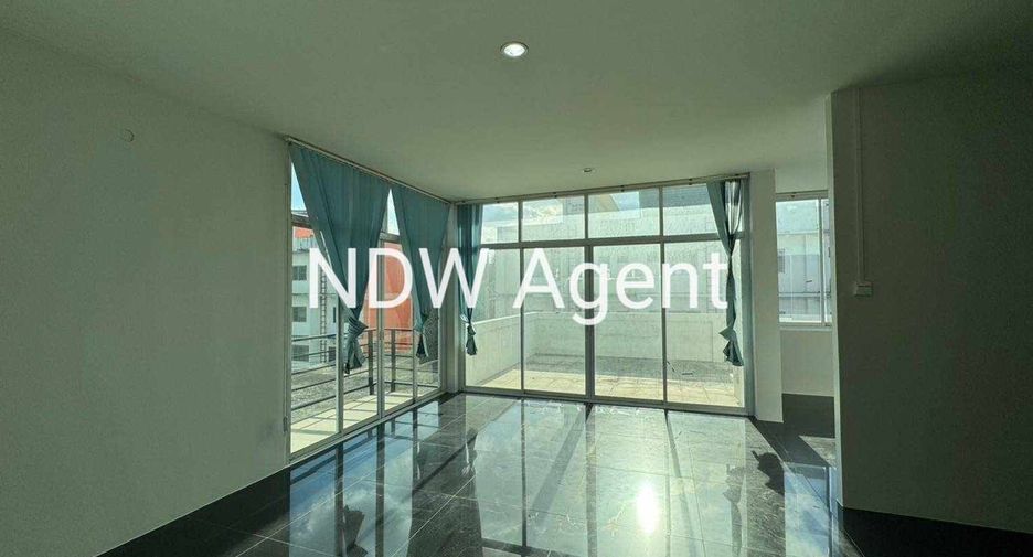 For sale 13 bedrooms office in Phan Thong, Chonburi