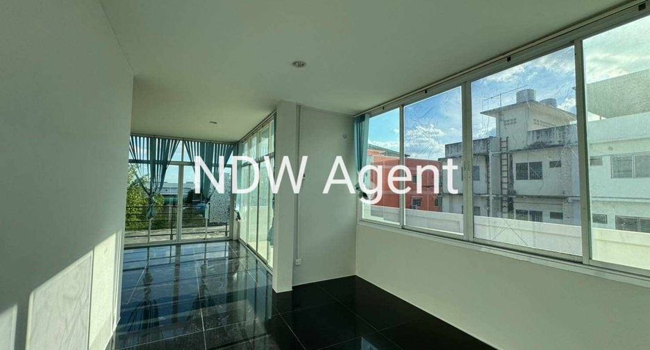 For sale 13 bedrooms office in Phan Thong, Chonburi