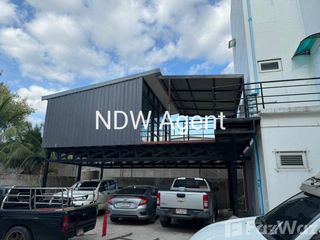 For sale 13 bedrooms office in Phan Thong, Chonburi