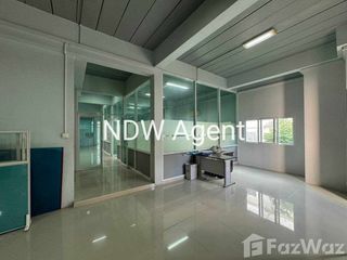 For sale 13 bedrooms office in Phan Thong, Chonburi