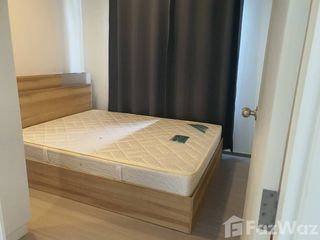 Condo en venta de 1 habitaciones en Chatuchak, Bangkok