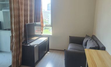 For sale 1 bed condo in Chatuchak, Bangkok