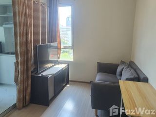 Condo en venta de 1 habitaciones en Chatuchak, Bangkok