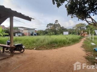 出售 土地 在 Ko Chang, Trat