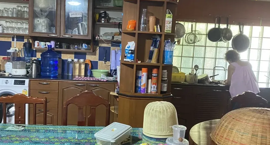 Продажа 45 спальни торговое помещение в Mueang Udon Thani, Удонтани