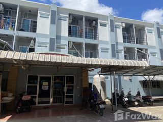 Local comercial en venta de 45 habitaciones en Mueang Udon Thani, Udon Thani