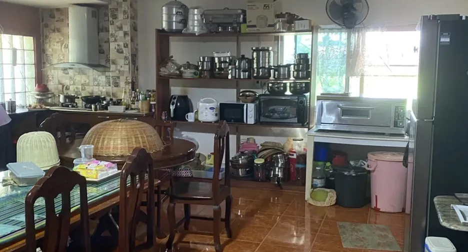 Продажа 45 спальни торговое помещение в Mueang Udon Thani, Удонтани