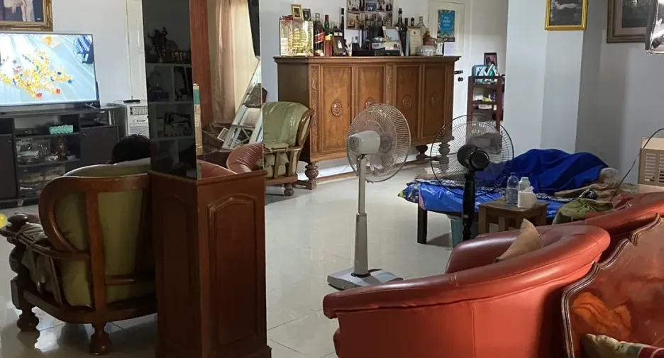 Продажа 45 спальни торговое помещение в Mueang Udon Thani, Удонтани