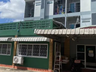 Local comercial en venta de 45 habitaciones en Mueang Udon Thani, Udon Thani
