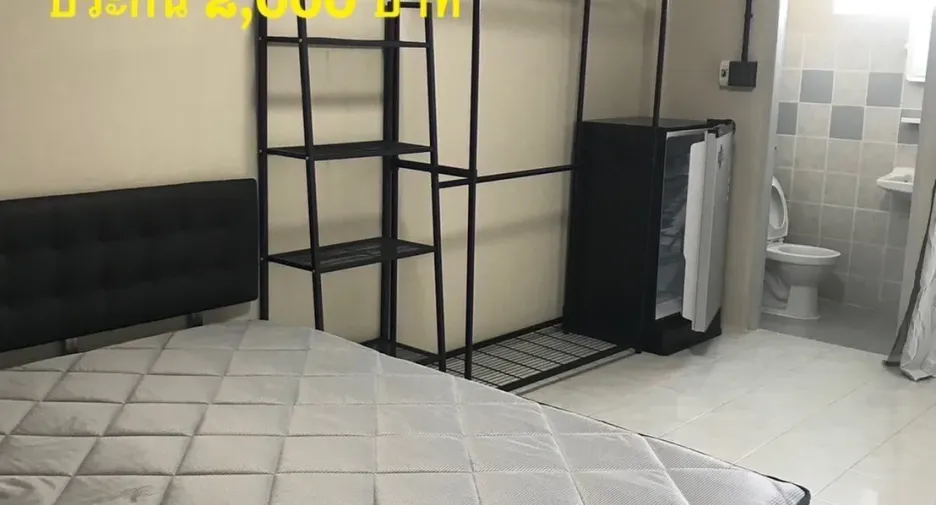 For sale 45 bedrooms retail Space in Mueang Udon Thani, Udon Thani