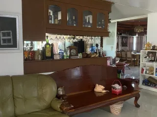 Продажа 45 спальни торговое помещение в Mueang Udon Thani, Удонтани