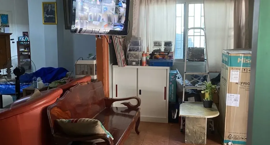 For sale 45 bedrooms retail Space in Mueang Udon Thani, Udon Thani