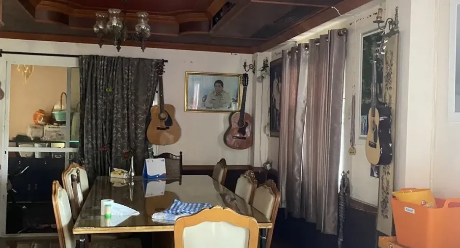 For sale 45 bedrooms retail Space in Mueang Udon Thani, Udon Thani
