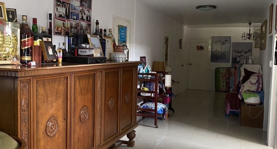 For sale 45 bedrooms retail Space in Mueang Udon Thani, Udon Thani