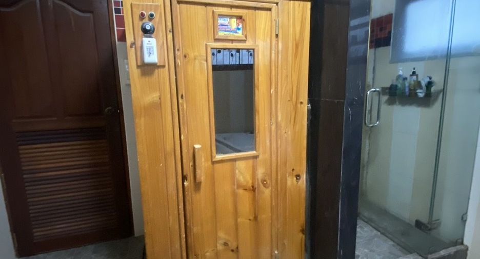 For sale 45 bedrooms retail Space in Mueang Udon Thani, Udon Thani