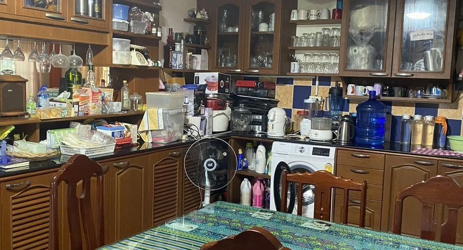 For sale 45 bedrooms retail Space in Mueang Udon Thani, Udon Thani