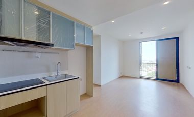 ขาย 2 ห้องนอน คอนโด ใน วัฒนา, กรุงเทพฯ