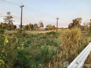 For sale land in Mueang Bung Kan, Bueng Kan