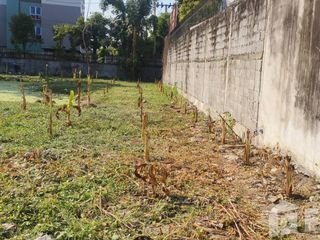 For sale land in Mueang Samut Prakan, Samut Prakan