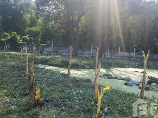 For sale land in Mueang Samut Prakan, Samut Prakan