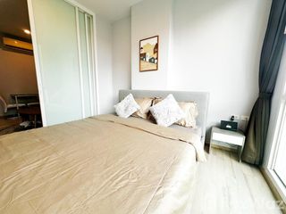 For rent 1 bed condo in Mueang Phuket, Phuket