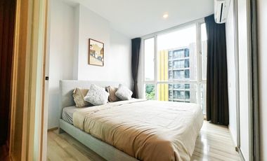 For rent 1 bed condo in Mueang Phuket, Phuket
